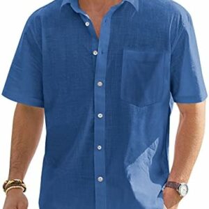 male-shirt-blue.jpg