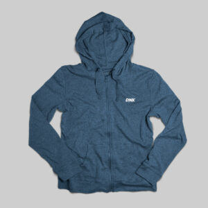 product-hoodie2.jpg